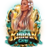 [حياكم الله] [سيرفر الخيران] [3 عصابات مجانية] [الحصريات تليق بكم] FiveM server icon