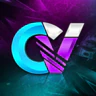 ContraV | ❌ WL + IC Einreise ❌ | 🔥 Performance 🔥 | 🛡️ Fraktionen gesucht 🛡️ FiveM server icon