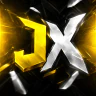 JXGUN SEASON 1 ★ discord.gg/jxgun FiveM server icon