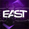 East Roleplay FiveM server icon