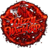 Dizzy World RP FiveM server icon