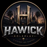 Hawick Roleplay | Los Santos, San Andreas FiveM server icon