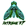 NTRG RP FiveM server icon