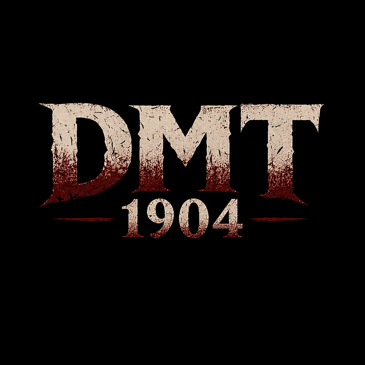 DMT Dev FiveM server banner