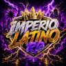 IMPERIO LATINO RP |📜NO WHITELIST📜 | RP SEMI SERIO | 💻SCRIPT UNICOS💻 | 🎭MAFIA - GANGA🚬 | 💯NEGOCIOS REALES💯 | ⚠️100% OPTIMIZADO⚠️ | 💸DINERO + AUTO DE BIENVENIDA💸 | ⭐COMUNIDAD LATINA⭐ FiveM server icon
