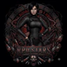Resident Evil RP FiveM server icon