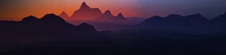 Rivia Fantasy Roleplay FiveM server banner