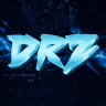 DRZ | PVP FiveM server icon