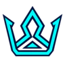 👑 SYNE RP 👑 FiveM server icon