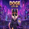 😍ㆍDOGE <평범한은 잊어라> 대규모 업데이트 FiveM server icon