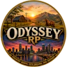 ✨ Odyssey County ✨ | 🐎 Player Business 🐎 | 💰 NO P2W 💰 | 🏚️ Every Town Enterable 🏚️ | 🤗 Friendly Community!! 🤗 FiveM server icon