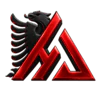 Hood Life RP FiveM server icon