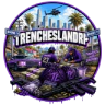 TrenchesLandRP FiveM server icon