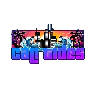 Cali Tides FiveM server icon