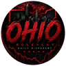 Ohio Roleplay V2 built with Qbox Project by The Community! FiveM server icon