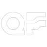 QF Developers | Showcase FiveM server icon