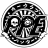 The Public Parking Entertainment FiveM server icon