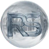 Roleplay Something built by HuziXD & Ayaan :)! FiveM server icon