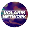 Volaris Network FIVEPD FiveM server icon