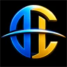 Horizon City Roleplay | India Serious RP FiveM server icon