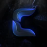 Celestial Roleplay FiveM server icon