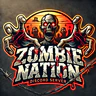 ZombieNation Innovatives ZombiePVP🧟 FiveM server icon