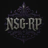 NSG RP by ClaraAstrid FiveM server icon