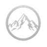 Forest Rolelplay FiveM server icon