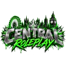 Central Roleplay FiveM server icon