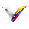 VENEZUELA VIP V3 | Roleplay — Venezuela FiveM server icon