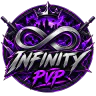 Infinity Pvp FiveM server icon