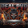 Real PVP FiveM server icon