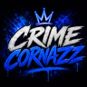 Crime Cornazz FiveM server icon