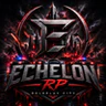 Echelon RP | Serious RP | Player-Owned Businesses | Custom Economy | Police & EMS | New Player Friendly FiveM server icon