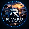 Rivera Roleplay | ESX Legacy Server FiveM server icon