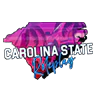 Carolina State RP | 400+ Custom Cars | DOJ Based | Discord.gg/csrp | vMenu | Amazing Custom Peds | Public Cop | Towable Cars | Garages | Dealerships | Active Admins | Amazing Cars | Racing | Much More FiveM server icon