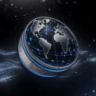 🌍 Moderne Welt | 🎭 Deutsches Roleplay | 🎙️ SaltyChat | 🛠️ Eigene Systeme FiveM server icon