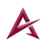 default FXServer FiveM server icon