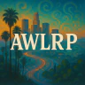 AlicewonderlandRP FiveM server icon