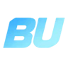 Bayerischer Untermain RP FiveM server icon