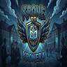 KroneRP FiveM server icon