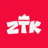 ZTKPVP | SEASON 2 - discord.gg/ztkgangue FiveM server icon
