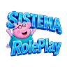 [LATAM] SISTEMA RP | No WL | 50.000﹩| INAGURACION HOY FiveM server icon