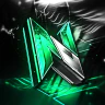 [GERMAN] NEVORA ROLEPLAY | ðŸŽ­ Nevora ist kein Spielplatz. Nevora ist eine BÃ¼hne. | ðŸš€ 100% Selfmade-Systeme | ðŸŽ¯ High-Level Midcore |ðŸ”¥ HIGH PERFORMANCE ðŸ”¥ FiveM server icon