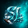 🧂 SaltyLife |🎭 Midcore-Roleplay |🟢 Faire Wirtschaft |🔴 Illegale Routen |✈️ IC-Einreise |🌆 Custom MLOs FiveM server icon