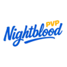 NightBlood PVP S3 Server ON FiveM server icon
