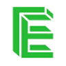 Element RP 18+ • 🚓LEO • 🚑EMS • 💼Businesses • 🎭Factions • 💵Economy FiveM server icon