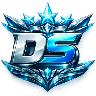 Dislul's FiveM Store FiveM server icon