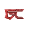 GrandeCity FiveM server icon