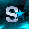 STARFALA FiveM server icon